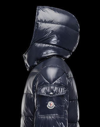 18/19秋冬新作 MONCLER モンクレールスーパーコピー ダウン☆MAYA☆